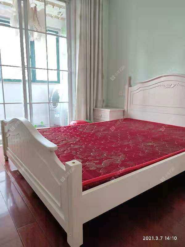 常州府西花园在租房源_小牛看房