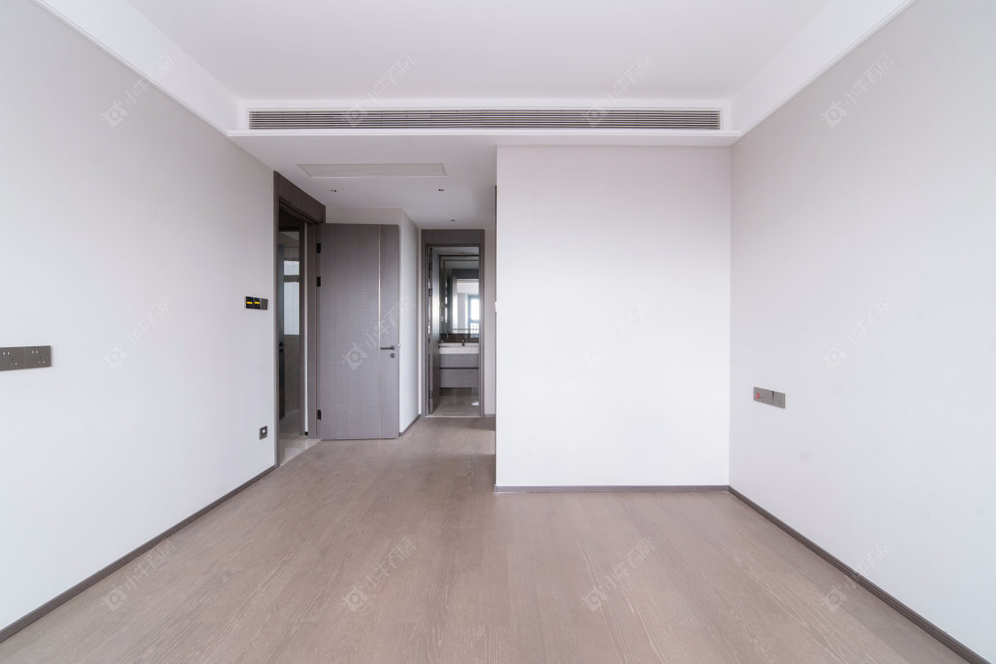 万科瑧湾汇(原蓝光黑钻)房源室内图 常州万科瑧湾汇(原蓝光黑钻)在售二手房源室内图_小牛看房