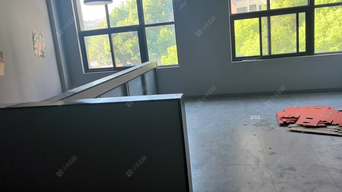常州港龙新港城租房_港龙新港城1室1厅房源出租