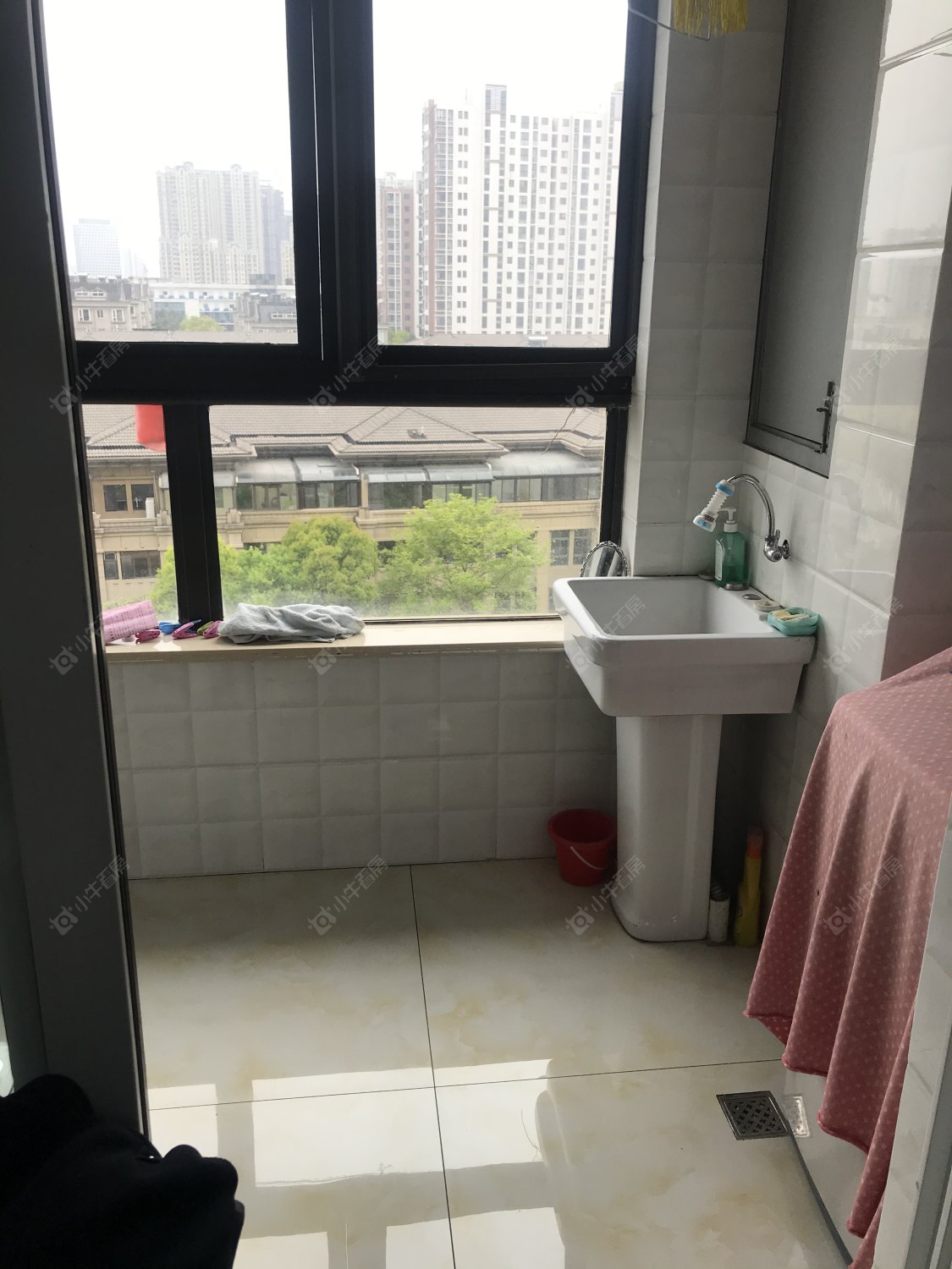 常州紫廷名苑在租房源_小牛看房