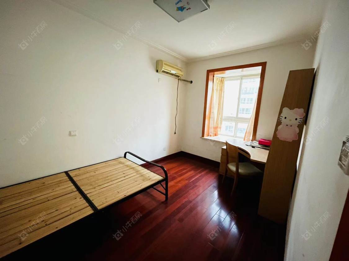 常州绿园爱舍南区在租房源_小牛看房