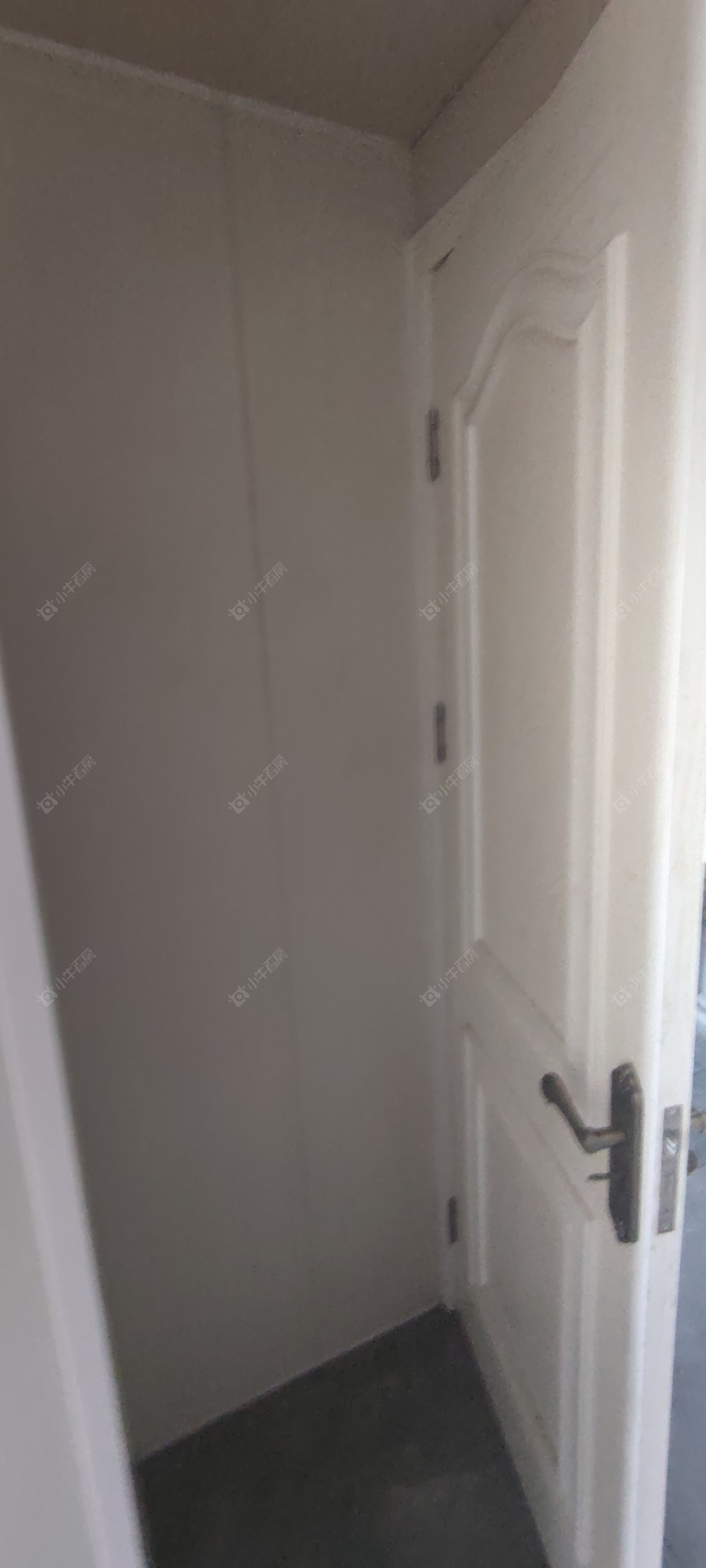 宝龙城市广场房源室内图 常州宝龙城市广场在租房源室内图_小牛看房