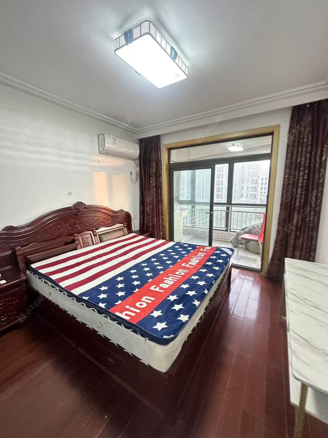 常州枫林雅都在租房源室内图_小牛看房