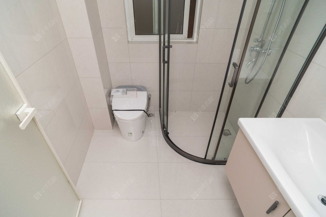 常州松涛苑在售二手房源室内图_小牛看房