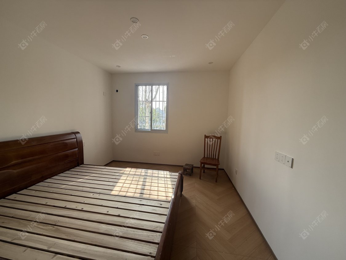 桃园新村房源 常州桃园新村在租房源_小牛看房