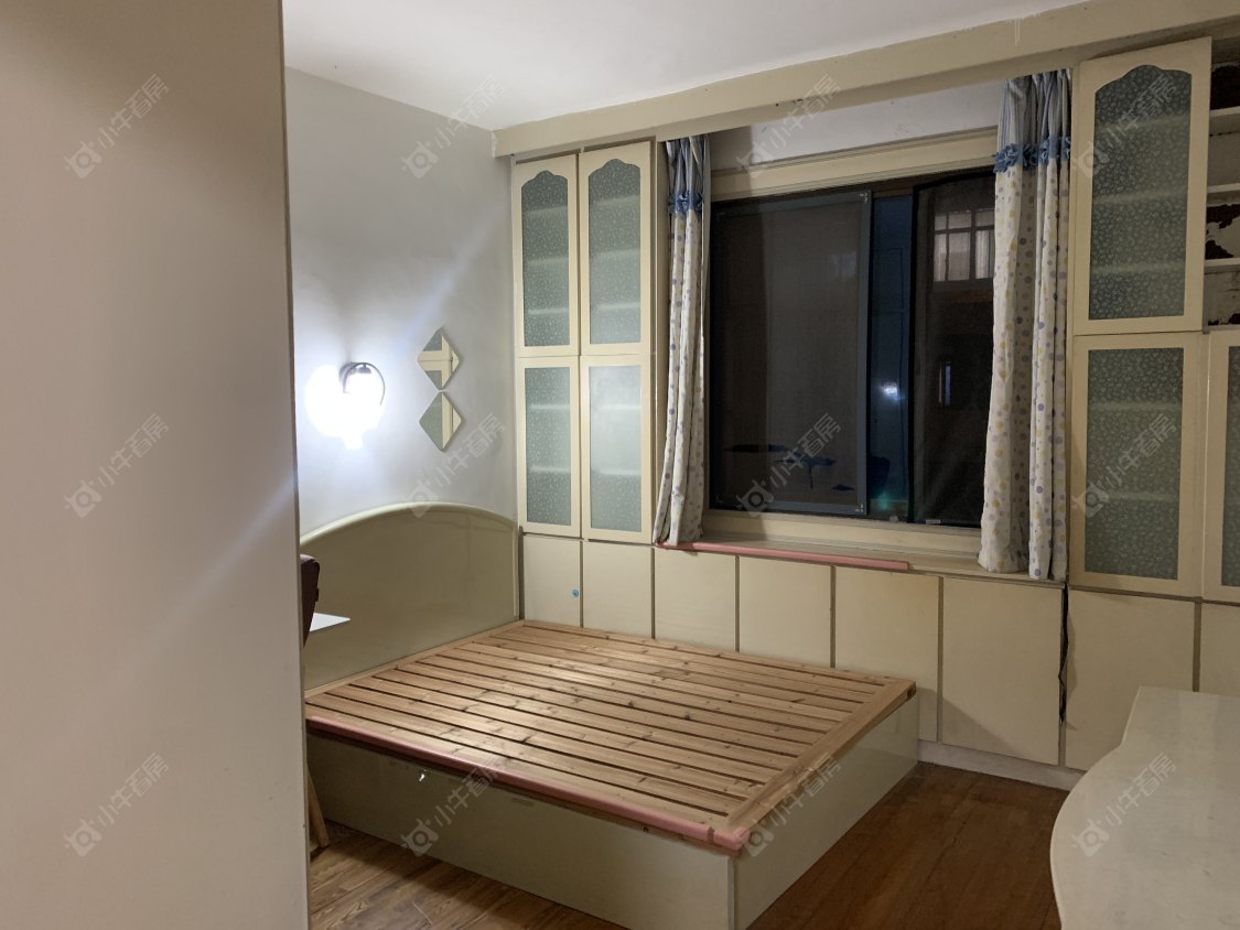 兰翔新村房源 常州兰翔新村在租房源_小牛看房