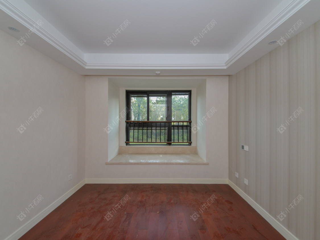 常州新城金郡(金坛)2区在售二手房源室内图_小牛看房