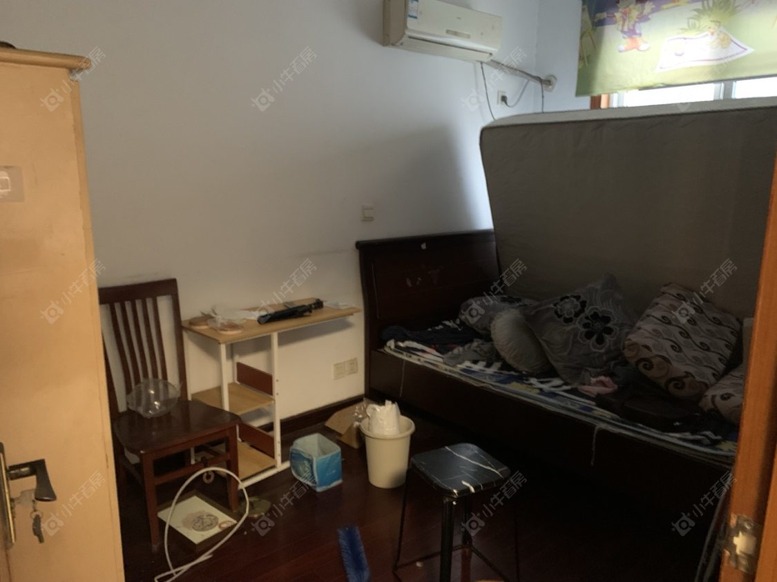 常州顺园二村租房_顺园二村2室2厅房源出租