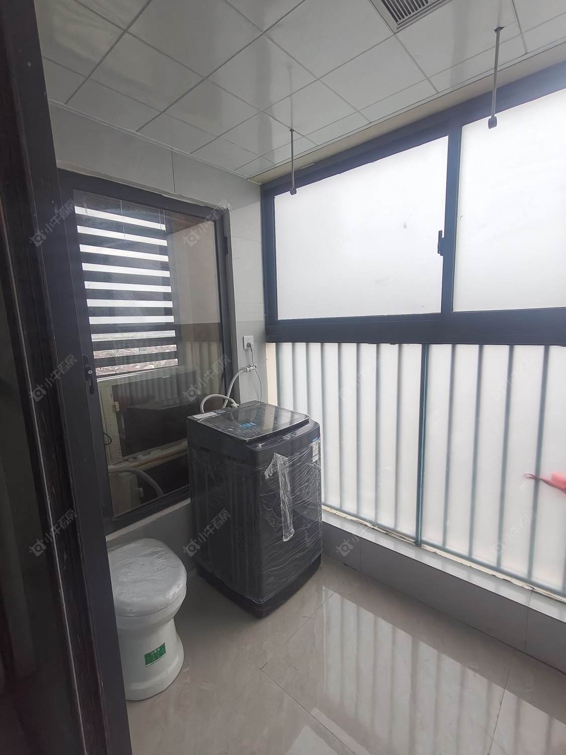 常州观湖名轩在租房源_小牛看房