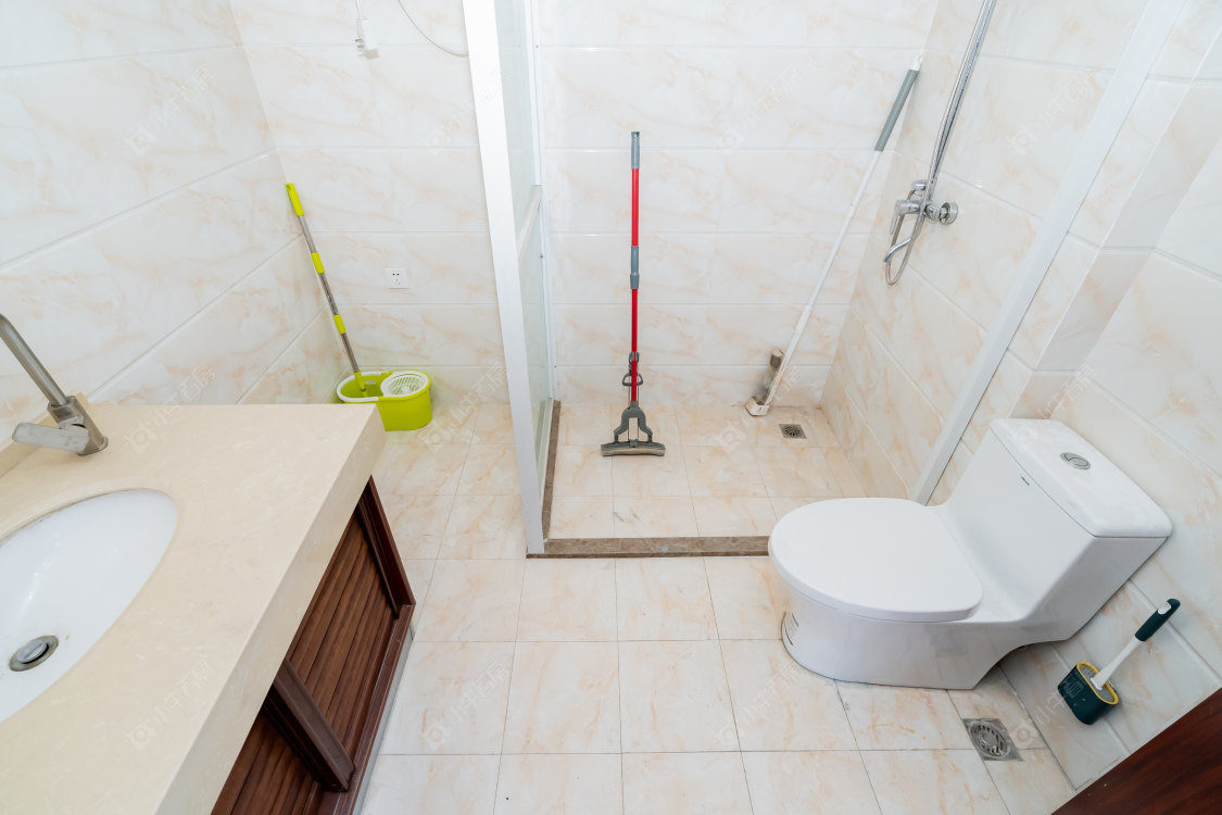 常州银河湾明苑三期在售二手房源室内图_小牛看房