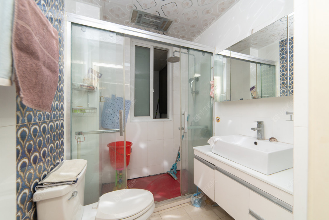 御水华庭一期房源室内图 常州御水华庭一期在售二手房源室内图_小牛看房