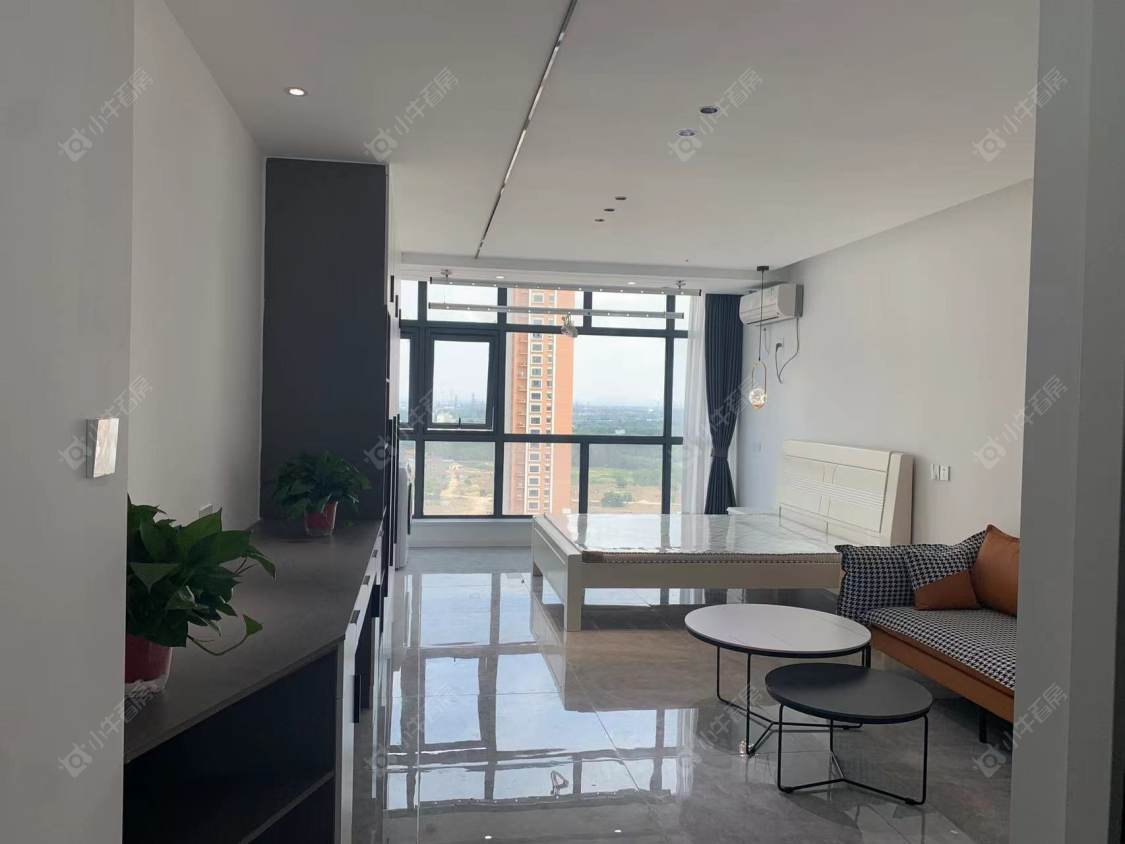 常州星湖广场在租房源_小牛看房