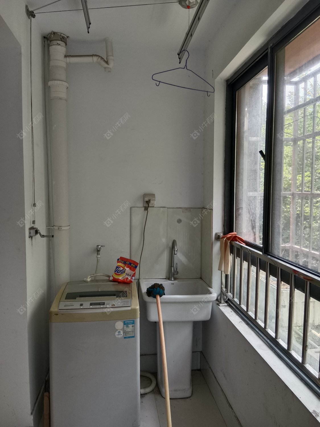 常州顺园九村租房_顺园九村2室2厅房源出租