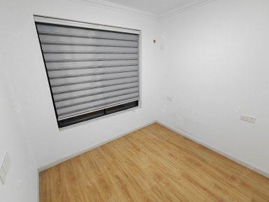 路劲城四期房源室内图 常州路劲城四期在租房源室内图_小牛看房