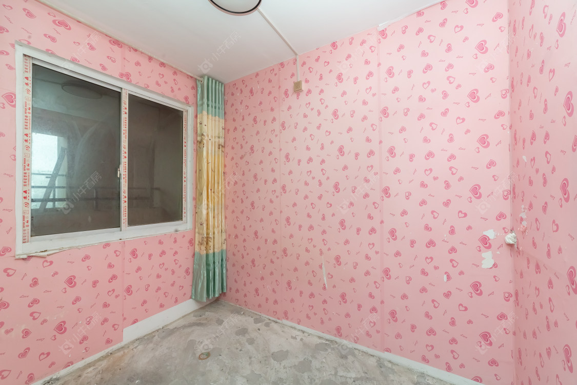 新城悠活城房源室内图 常州新城悠活城在售二手房源室内图_小牛看房