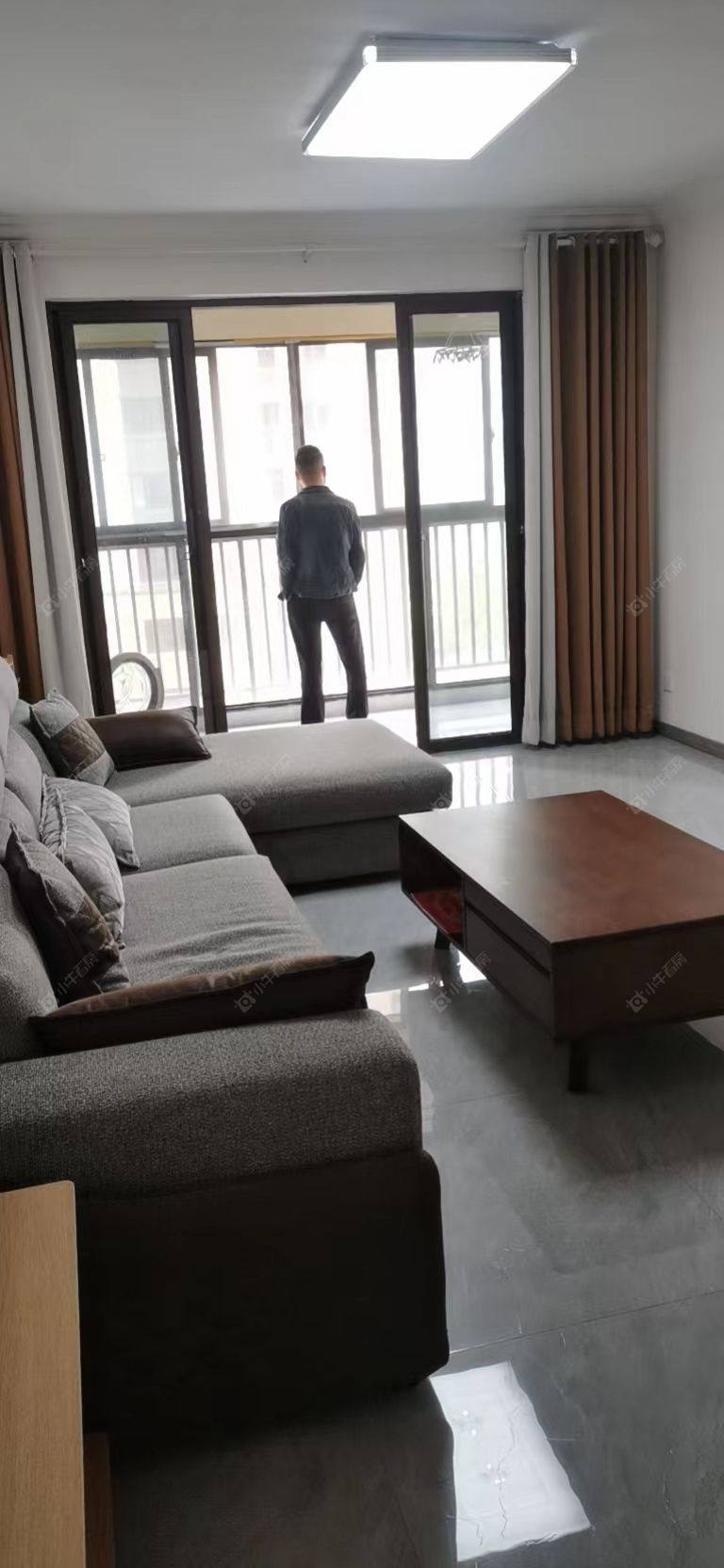 常州香聚雅苑东区3室2厅在租房源出租