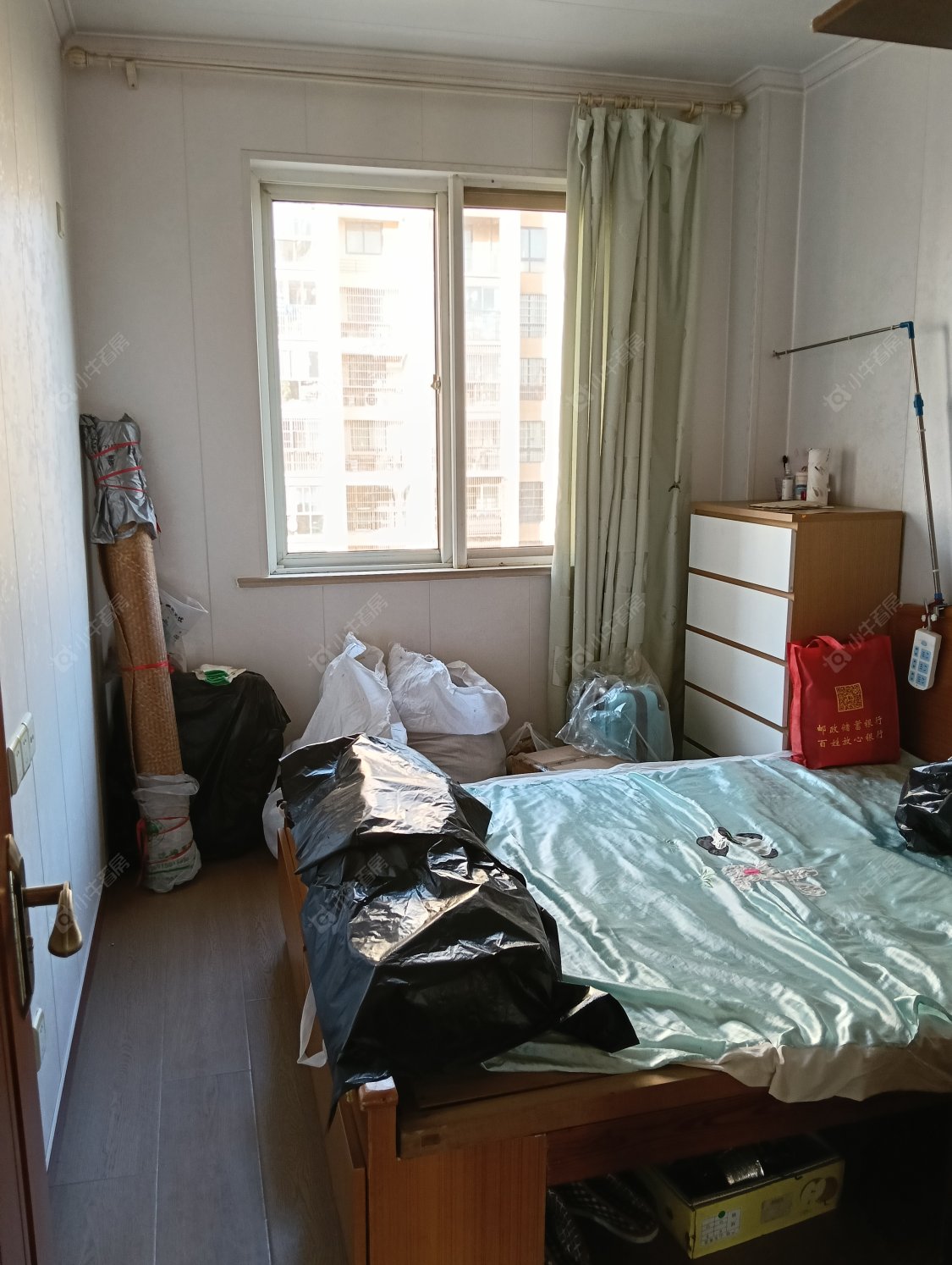 新景花苑一期房源 常州新景花苑一期在租房源_小牛看房