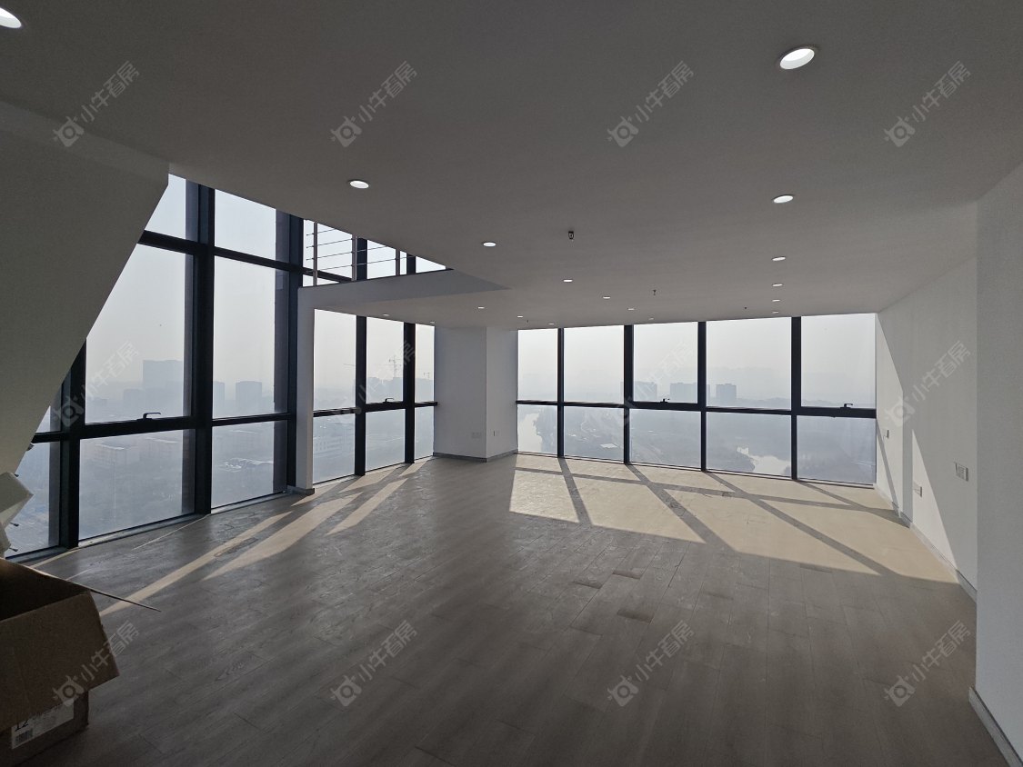 常州龙洲伊都公寓在租房源_小牛看房