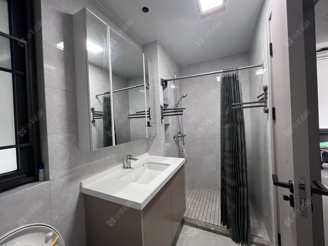 常州国锐雲熙在租房源室内图_小牛看房