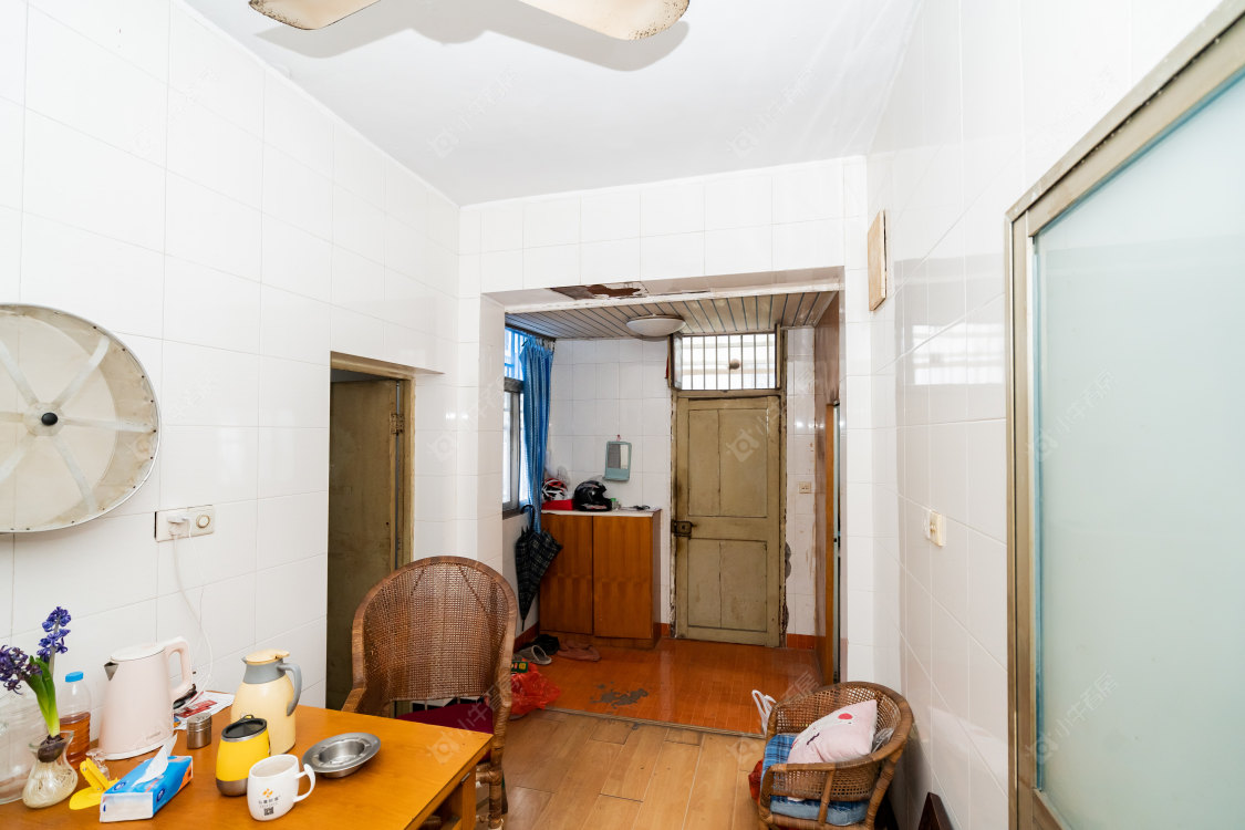 清凉新村房源室内图 常州清凉新村在售二手房源室内图_小牛看房