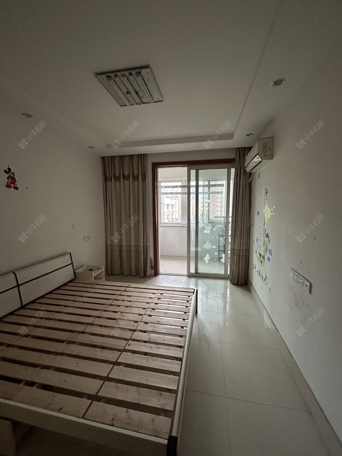 南淳家园房源 常州南淳家园在租房源_小牛看房