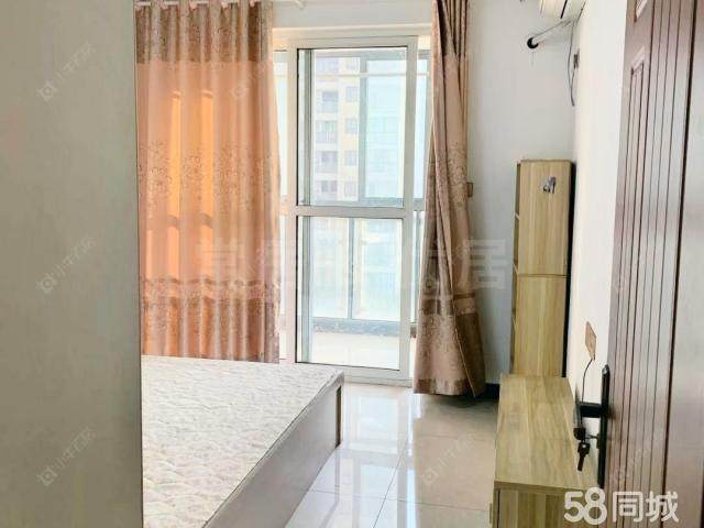 丰臣南郡房源室内图 常州丰臣南郡在租房源室内图_小牛看房