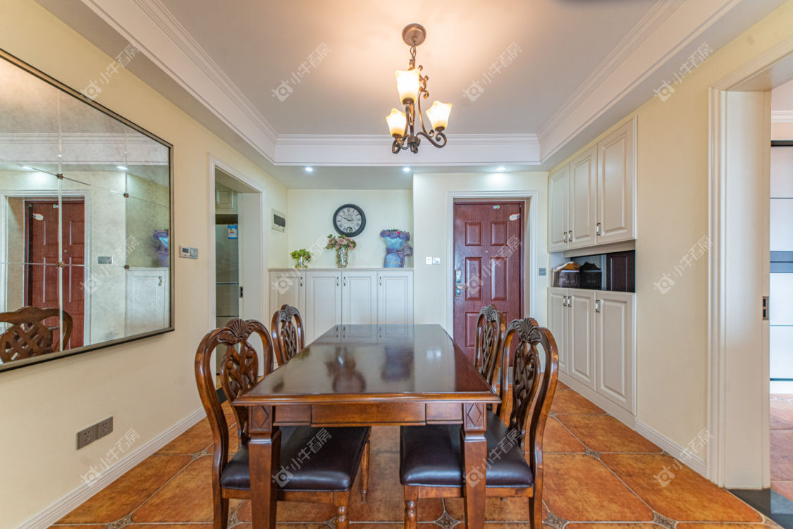 新城香溢澜桥一期房源 常州新城香溢澜桥一期在租房源_小牛看房