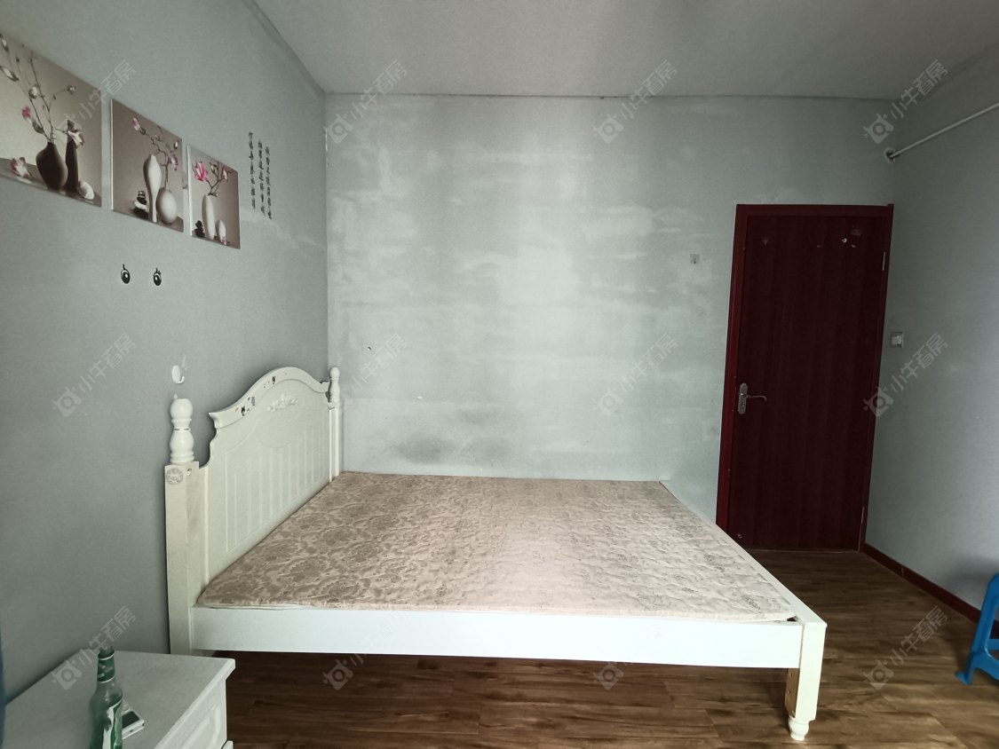 常州临津花园在租房源_小牛看房