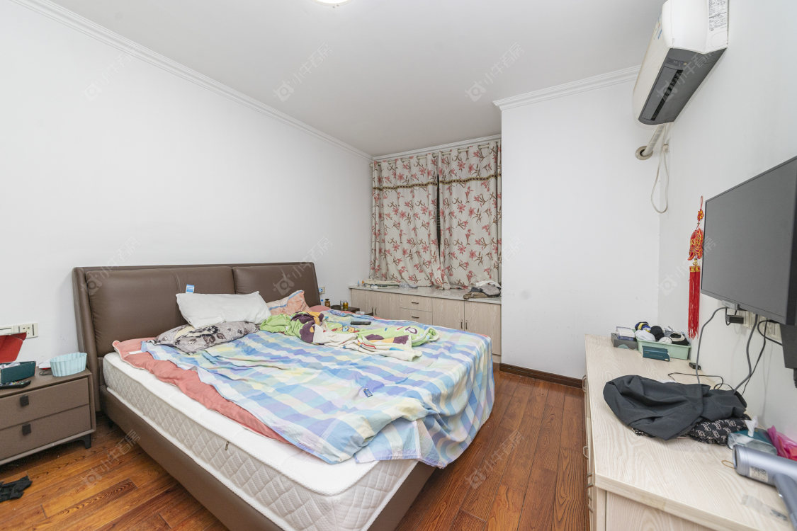 吾悦广场南区房源室内图 常州吾悦广场南区在售二手房源室内图_小牛看房