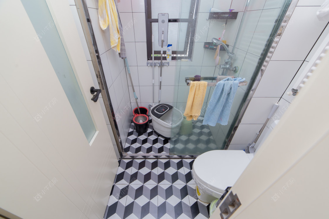 怡盛花园房源室内图 常州怡盛花园在售二手房源室内图_小牛看房