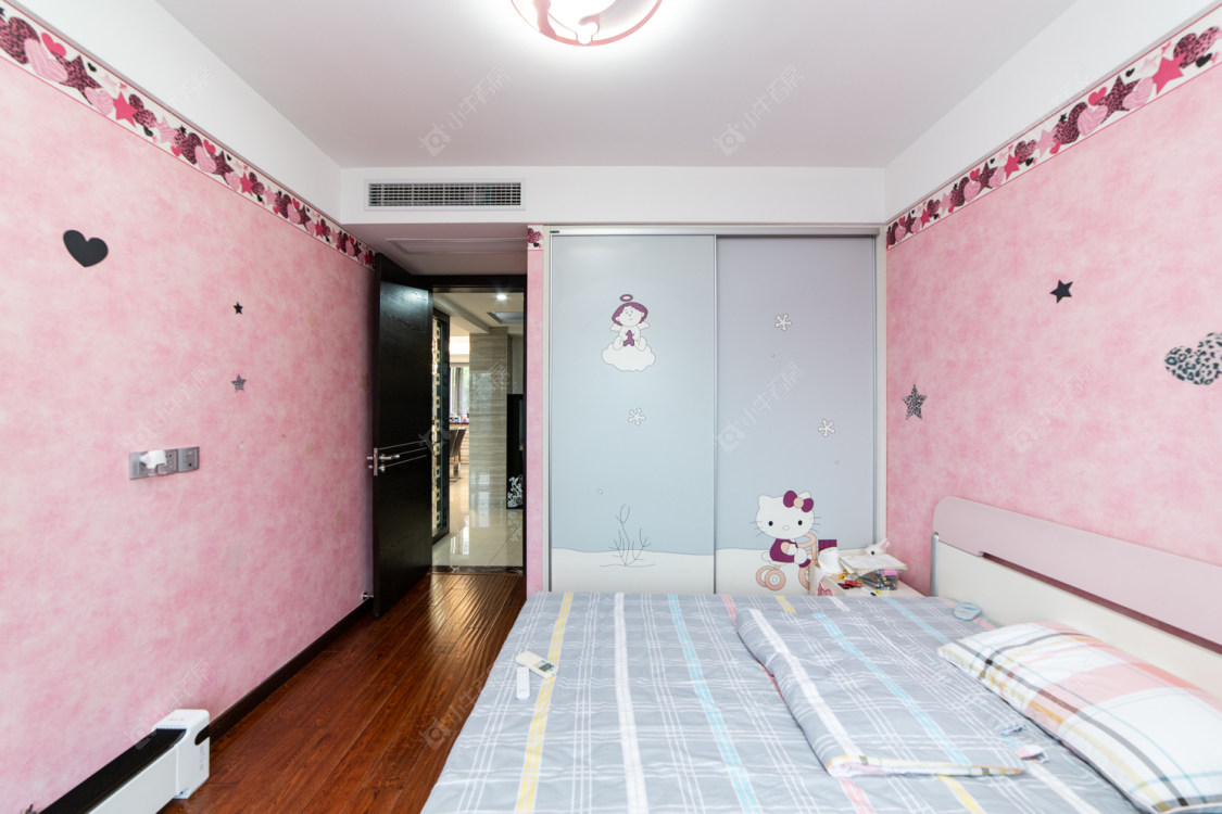 佳兆业凤凰湖壹号房源室内图 常州佳兆业凤凰湖壹号在售二手房源室内图_小牛看房