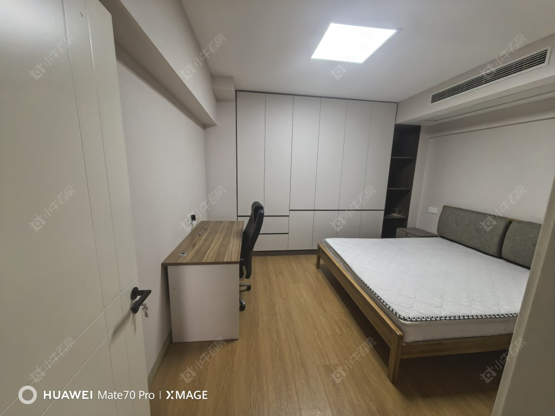 常州悦动广场在租房源室内图_小牛看房