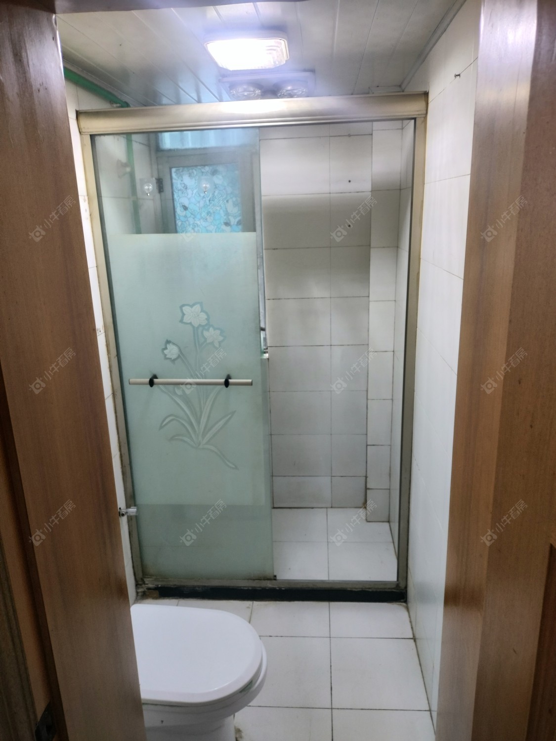 翠竹新村南区房源 常州翠竹新村南区在租房源_小牛看房