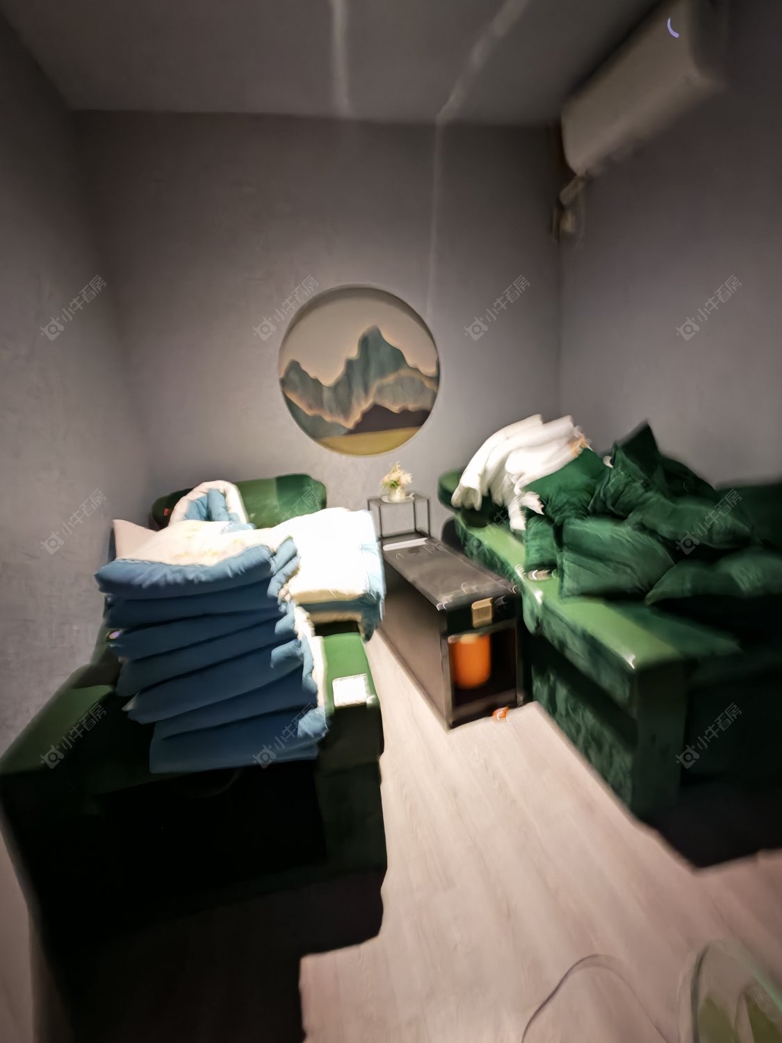 常州昌盛路在租房源_小牛看房