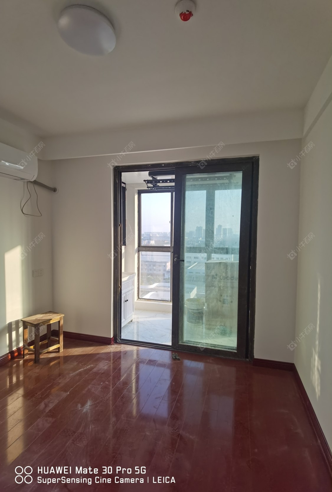 大明丰泰苑房源室内图 常州大明丰泰苑在租房源室内图_小牛看房