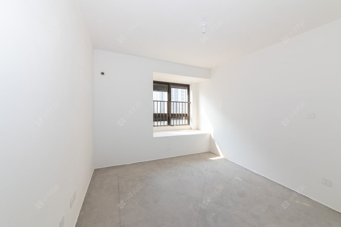 常州新欣嘉园在售二手房源室内图_小牛看房