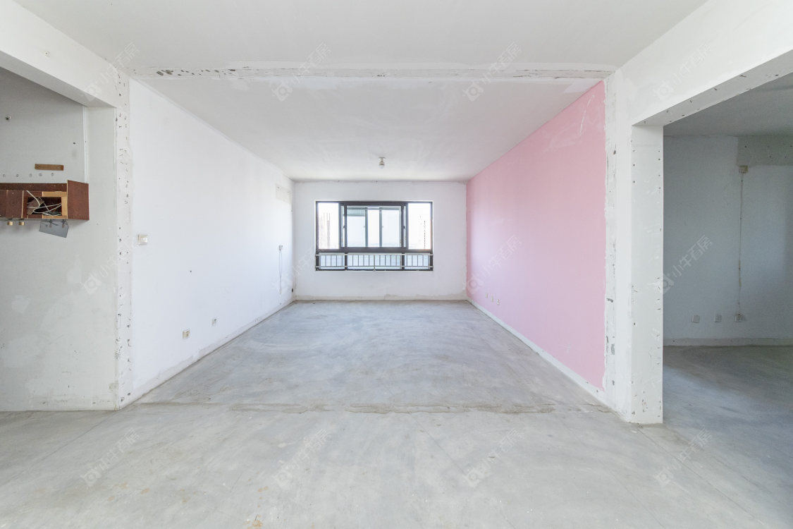 紫金城南区房源室内图 常州紫金城南区在售二手房源室内图_小牛看房