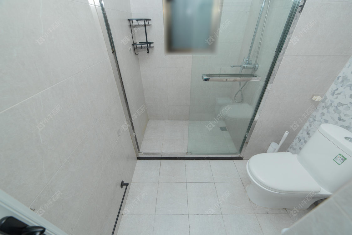 常州常发豪庭国际在售二手房源室内图_小牛看房