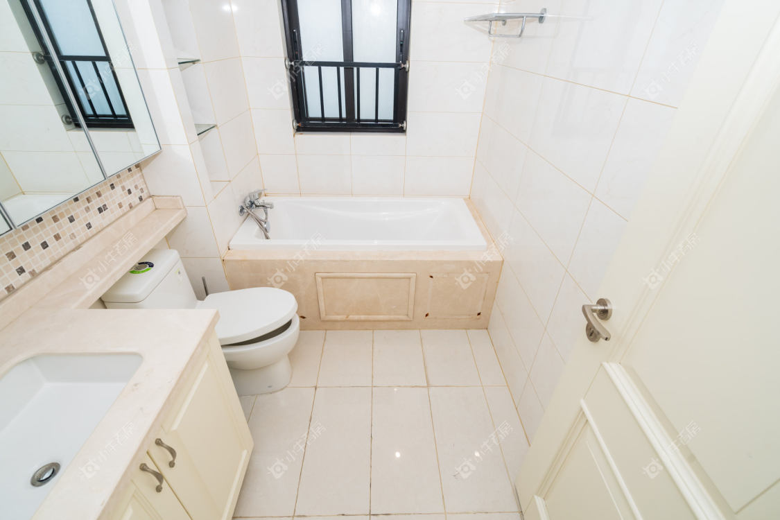 璞樾门第房源室内图 常州璞樾门第在租房源室内图_小牛看房