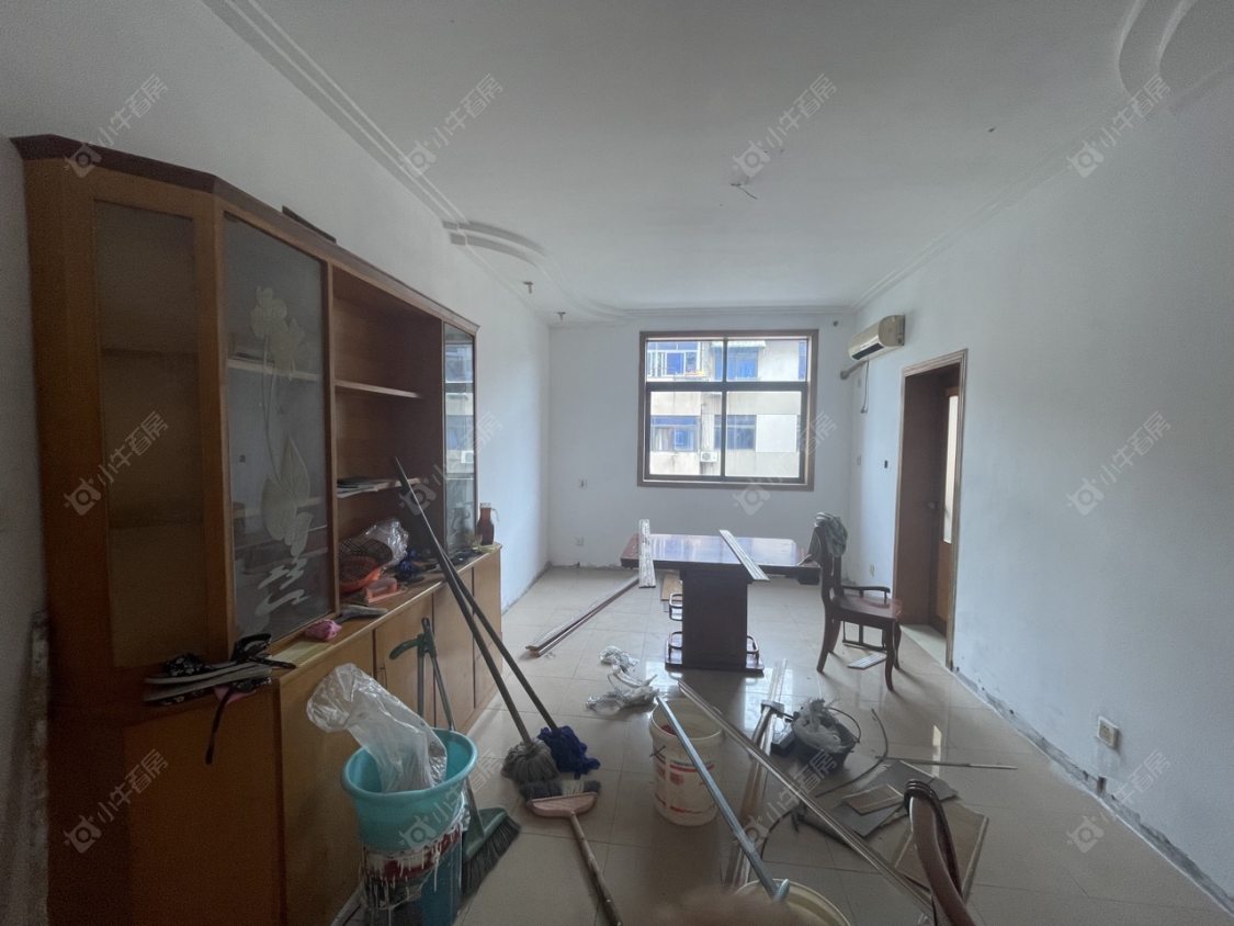 剑湖西区房源室内图 常州剑湖西区在租房源室内图_小牛看房