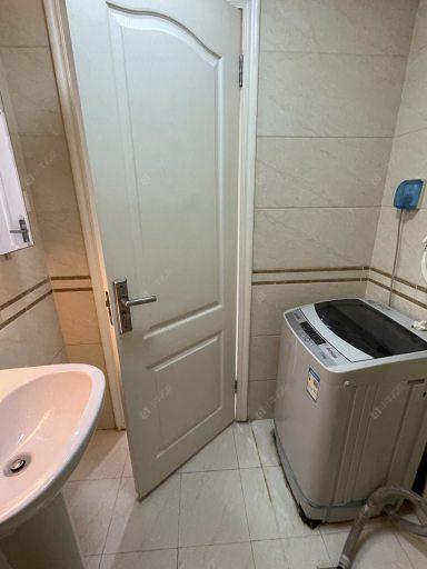 常州御水华庭二期在租房源室内图_小牛看房