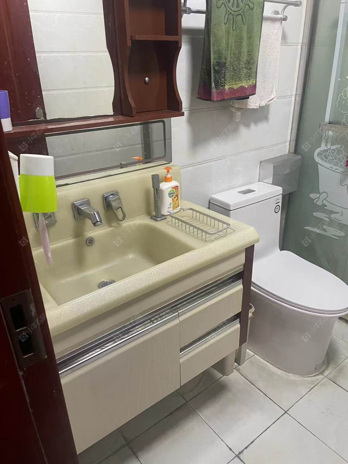 九龙仓繁华里房源 常州九龙仓繁华里在租房源_小牛看房