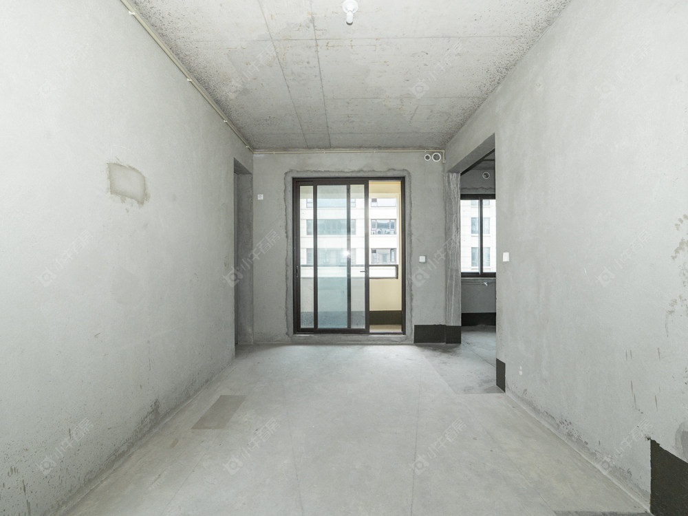 常州桃溪院子在售二手房源室内图_小牛看房