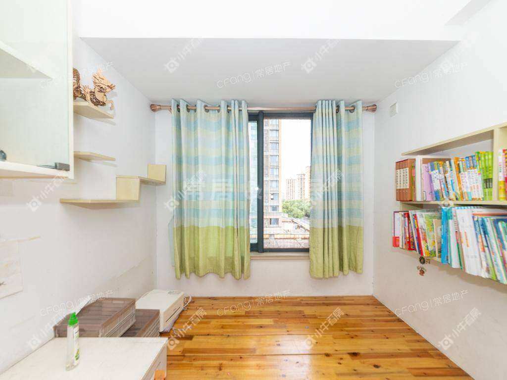 常州清水湾花园一期在租房源_小牛看房