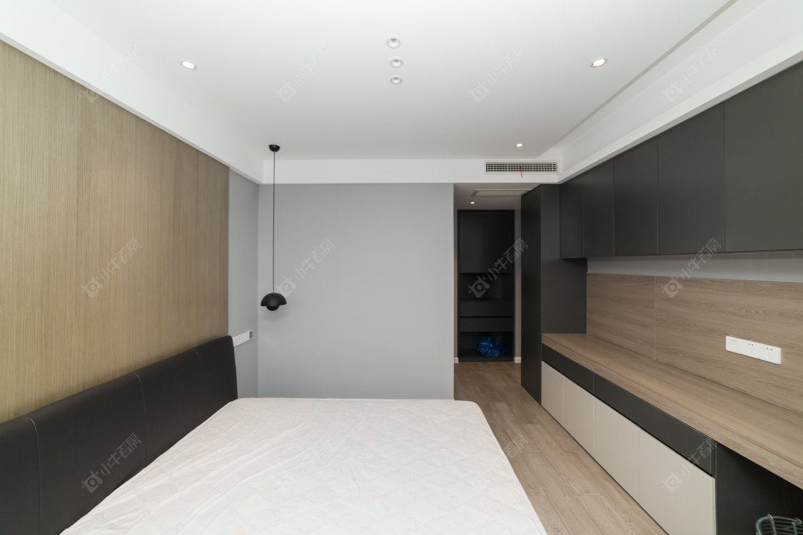 常州吾悦广场(天宁)在售二手房_小牛看房