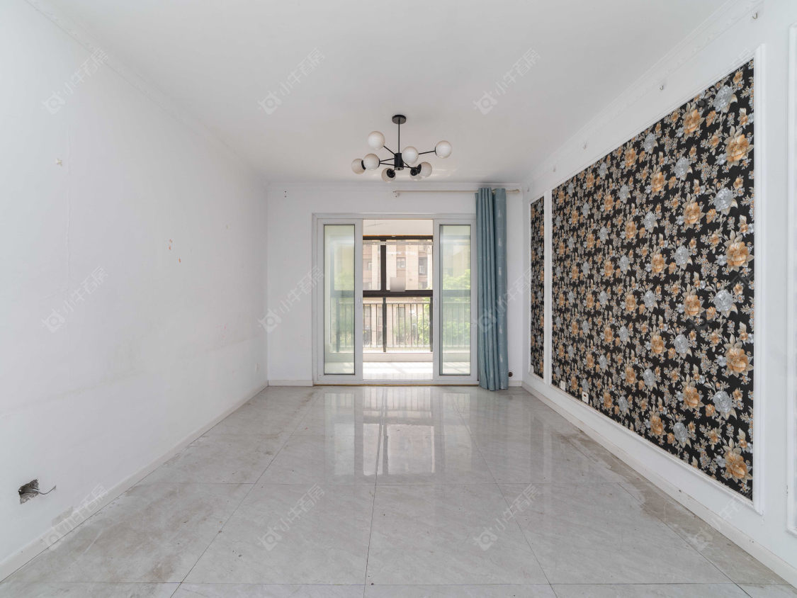 新城郡未来房源 常州新城郡未来在售二手房源_小牛看房