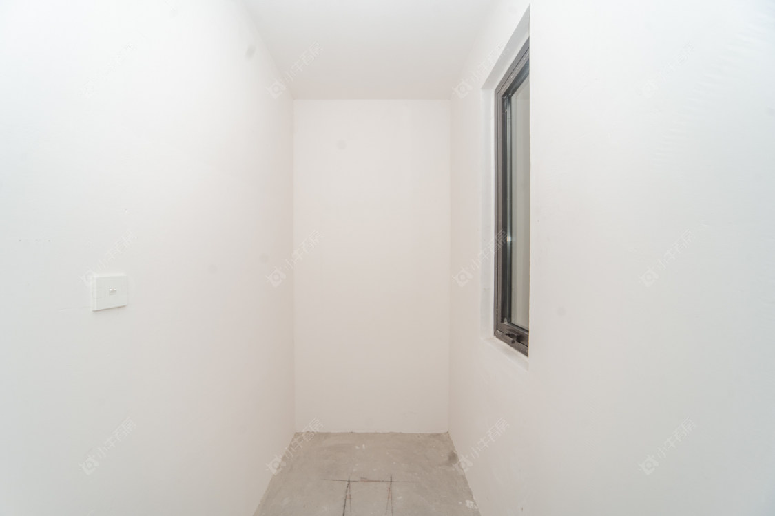 龙湖景粼天著房源室内图 常州龙湖景粼天著在售二手房源室内图_小牛看房