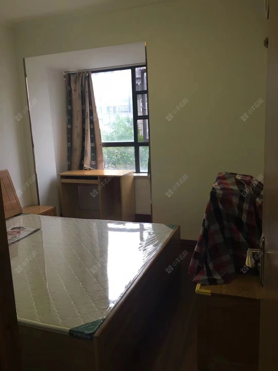 常州新城南都花海在租房源_小牛看房