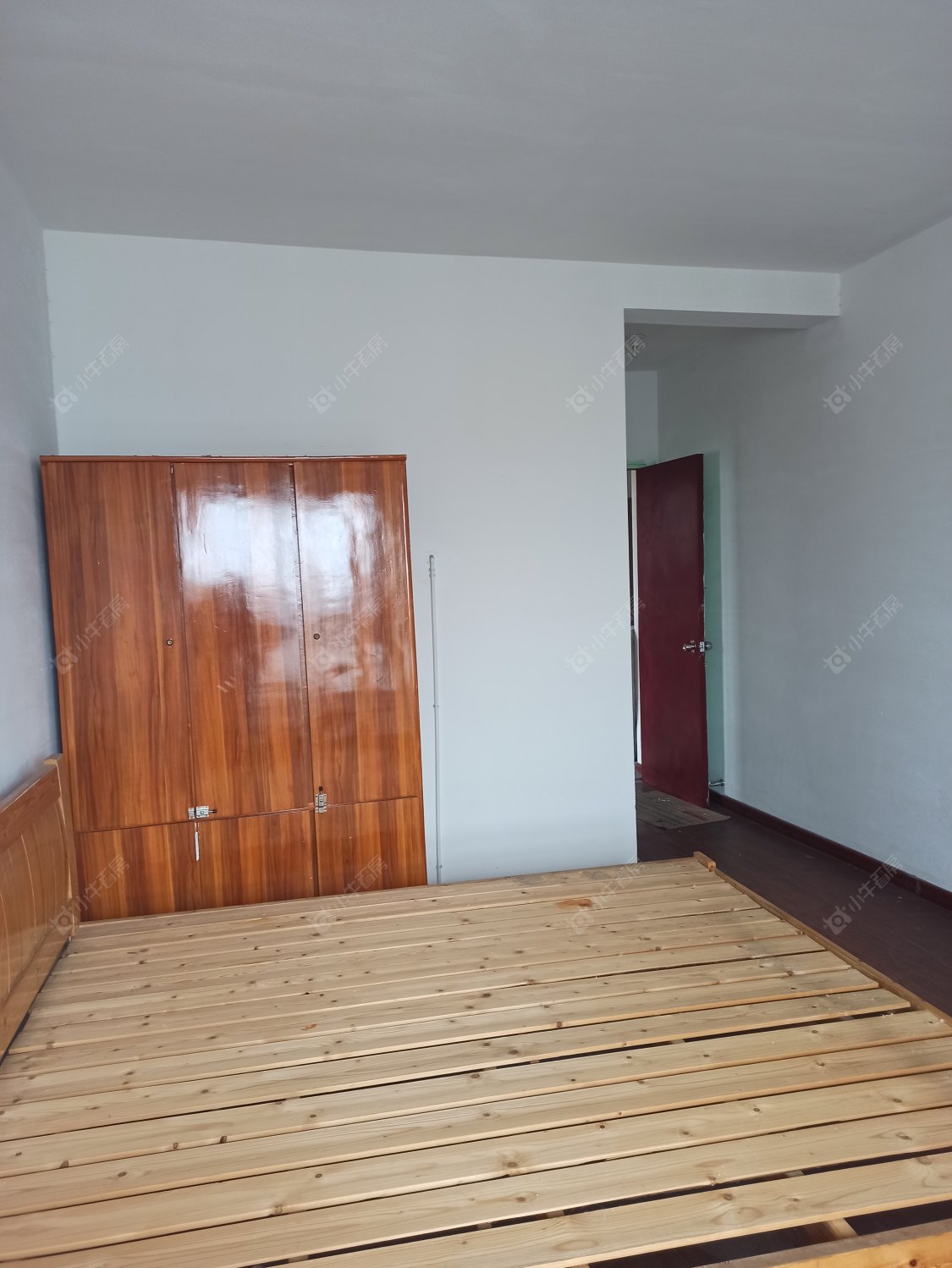 常州梧桐香郡一期在租房源_小牛看房