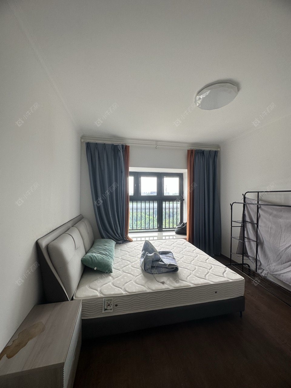 碧桂园壹号天禧房源室内图 常州碧桂园壹号天禧在租房源室内图_小牛看房